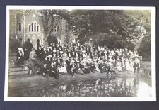 Early 1900 postcard for sale  NORWICH