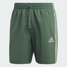 Adidas aeroready essentials for sale  LIVERPOOL