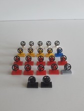 Konvolut lego 3829 gebraucht kaufen  Wolfsburg
