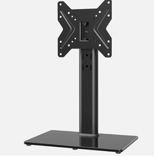 Hemudu ht02b 001 for sale  Valrico