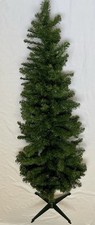 30 tree artificial plant for sale  Galt
