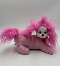 2015 play puppy for sale  Baltimore