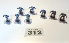 dreadball for sale dreadball for sale LONDON