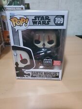 Funko star wars for sale  Bradley