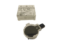 8k0955559a rig audi gebraucht kaufen  Goch