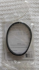Replacement vacuum belts for sale  Bessemer City