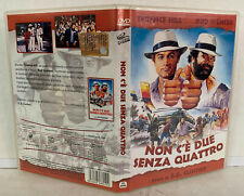 01426 dvd non usato  Palermo