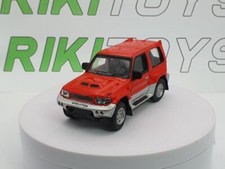 evolution pajero usato evolution pajero usato Varese