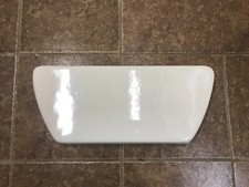 Kohler 4558 80471 for sale  Louisville