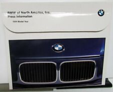 1994 bmw new for sale  Burlington