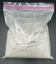Lbs sifted organic for sale  Narvon