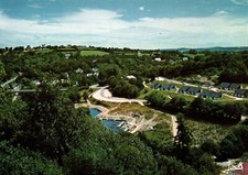 Cpsm chateauneuf faou d'occasion Cpsm chateauneuf faou d'occasion  Gennevilliers