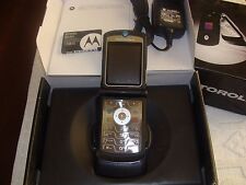 Motorola cellulare razr usato  Perugia