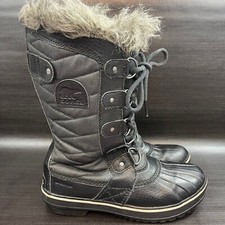Sorel tofino women for sale  Albuquerque