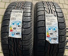 235 60r16 100h gebraucht kaufen  Bad Tölz