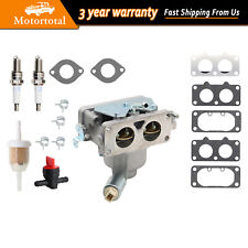 Carburetor carb husqvarna for sale  Ontario