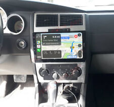Carplay android car for sale  USA