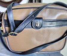 gherardini borsa donna usato gherardini borsa donna usato Catania