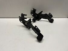 Fuel tank bracket for sale  MACCLESFIELD