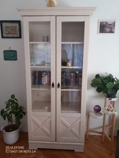 Salle manger comprenant d'occasion  Mazamet