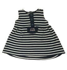 Captain corsair robe d'occasion  Lisieux