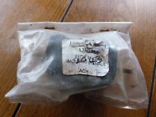 Engine mount front for sale  LAUNCESTON