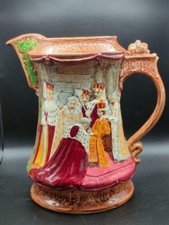 Queen elizabeth coronation for sale  LEEDS