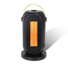 Elektrischer keramik leise gebraucht kaufen Elektrischer keramik leise gebraucht kaufen  Leipzig