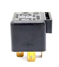 Multi purpose relay for sale  ABERYSTWYTH