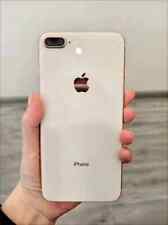 Smartphone Apple iPhone 8 Plus 64GB 128GB 256GB iOS desbloqueado 4G 5,5", usado comprar usado  Enviando para Brazil