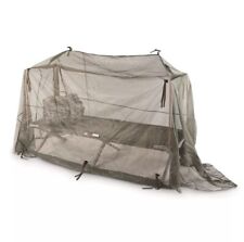 Military army insect for sale  Fruita