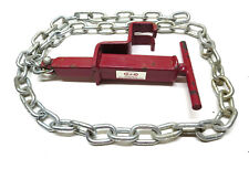 Pipe tools 3506 for sale  Taylors