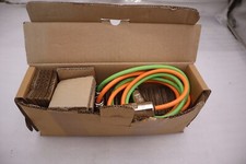 New jetter servo for sale  Montgomeryville