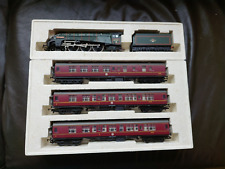 Hornby r2032 midlothian for sale  HARROW