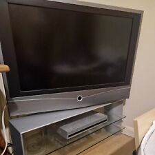 Inch loewe xelos for sale  LONDON