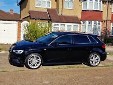 Genuine oem audi for sale  HOUNSLOW