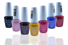 Opi gelcolor semi d'occasion  Villeparisis