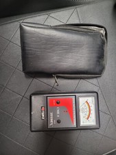 Kapazitives feuchtemessgerät  gebraucht kaufen  Darmstadt