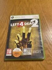 Gioco xbox 360 usato  Chiavari