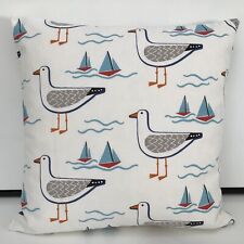 Gull double sided for sale  HULL