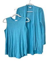 Jill love linen for sale  West Fargo