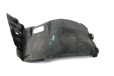 Bmw e92 e93 usato  Italia