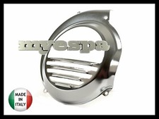 Vespa lüfterradabdeckung lüf gebraucht kaufen  Groß-Gerau