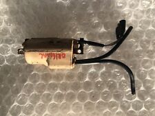 Suzuki gt200 coil. for sale  BRISTOL