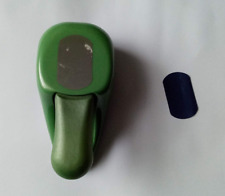 Success paper shapers for sale  MILTON KEYNES