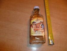 Mominette tequila orendain d'occasion  Verdun