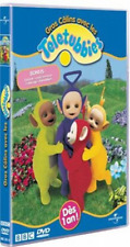 Teletubbies gros câlins for sale  UK
