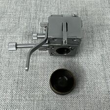 Reichert austria nomarski for sale  RICKMANSWORTH