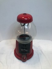 Vintage carouse red for sale  Barronett