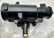 7522 power steering for sale  Goshen